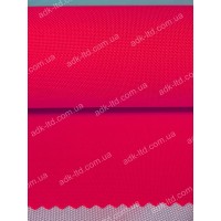 OКСФОРД 600D.PU.WR Розовый 577